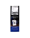 Kawa mielona Bialetti Perfetto Moka Intenso 250g - nr 1