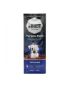 Kawa mielona Bialetti Perfetto Moka Intenso 250g - nr 2