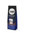 Kawa mielona Bialetti Perfetto Moka Intenso 250g - nr 3