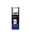Kawa mielona Bialetti Perfetto Moka Intenso 250g - nr 4