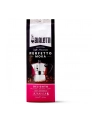 Kawa mielona Bialetti Perfetto Moka Delicato 250g - nr 1