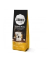 Kawa mielona Bialetti Perfetto Moka Vanilia 250g - nr 3