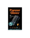 PANZERGLASS SZKŁO HARTOWANE IPHONE 12/12 PRO DO ETUI ANTYBAKTERYJNE 2711 - nr 2
