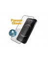 PANZERGLASS SZKŁO HARTOWANE IPHONE 12/12 PRO DO ETUI ANTYBAKTERYJNE 2711 - nr 4