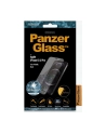 PANZERGLASS SZKŁO HARTOWANE IPHONE 12/12 PRO DO ETUI ANTYBAKTERYJNE 2711 - nr 7