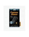 PANZERGLASS SZKŁO HARTOWANE IPHONE 12/12 PRO DO ETUI ANTYBAKTERYJNE FILTR PRV P2711 - nr 13