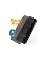 PANZERGLASS SZKŁO HARTOWANE IPHONE 12/12 PRO DO ETUI ANTYBAKTERYJNE FILTR PRV P2711 - nr 4