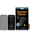PANZERGLASS SZKŁO HARTOWANE IPHONE 12/12 PRO DO ETUI ANTYBAKTERYJNE FILTR PRV P2711 - nr 6