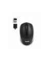 Torba na laptopa PORT DESIGNS PREMIUM PACK 173 - nr 2