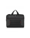 Torba na laptopa PORT DESIGNS PREMIUM PACK 173 - nr 3