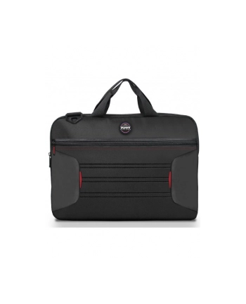 Torba na laptopa PORT DESIGNS PREMIUM PACK 173