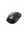 Torba na laptopa PORT DESIGNS PREMIUM PACK 173 - nr 4