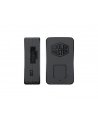 COOLER MASTER ZESTAW WENTYLATORÓW DO OBUDOWY MASTERFAN MF120 HALO 3W1 ARGB MFL-B2DN-183PA-R1 - nr 13