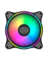 COOLER MASTER ZESTAW WENTYLATORÓW DO OBUDOWY MASTERFAN MF120 HALO 3W1 ARGB MFL-B2DN-183PA-R1 - nr 19