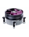 COOLER MASTER ZESTAW WENTYLATORÓW DO OBUDOWY MASTERFAN MF120 HALO 3W1 ARGB MFL-B2DN-183PA-R1 - nr 4