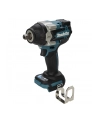 Klucz udarowy AKU 18V DTW701Z-MAKITA - nr 2