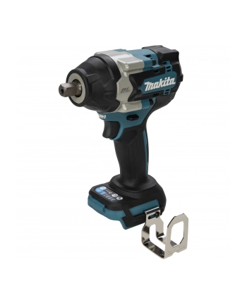 Klucz udarowy AKU 18V DTW701Z-MAKITA nr 2