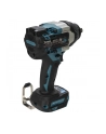 Klucz udarowy AKU 18V DTW701Z-MAKITA - nr 3