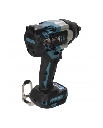 Klucz udarowy AKU 18V DTW701Z-MAKITA nr 1