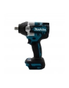 Klucz udarowy AKU 18V DTW701Z-MAKITA - nr 5