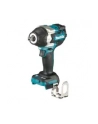Klucz udarowy AKU 18V DTW701Z-MAKITA - nr 6