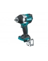 Klucz udarowy AKU 18V DTW701Z-MAKITA - nr 8