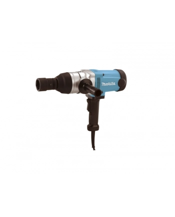 Klucz udarowy 1200W MAKITA TW1000 nr 2