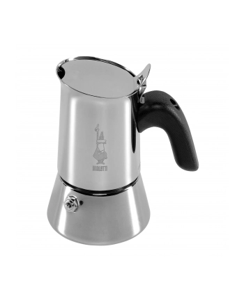 Bialetti kawiarka New Venus 2tz nr 1