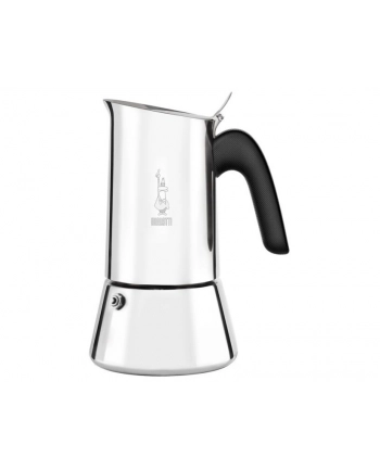 Bialetti kawiarka New Venus 2tz nr 2