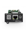 Karta sieciowa CyberPower RCCARD100 - nr 10