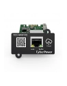 Karta sieciowa CyberPower RCCARD100 - nr 1