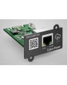 Karta sieciowa CyberPower RCCARD100 - nr 6