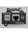 Karta sieciowa CyberPower RCCARD100 - nr 7