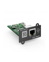 Karta sieciowa CyberPower RCCARD100 - nr 9