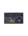COOLER MASTER ZASILACZ MWE BRONZE 80+ 750W V2 230V MPE-7501-ACABW-BEU - nr 10