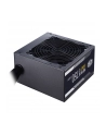 COOLER MASTER ZASILACZ MWE BRONZE 80+ 750W V2 230V MPE-7501-ACABW-BEU - nr 19
