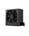 COOLER MASTER ZASILACZ MWE BRONZE 80+ 750W V2 230V MPE-7501-ACABW-BEU - nr 21