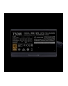 COOLER MASTER ZASILACZ MWE BRONZE 80+ 750W V2 230V MPE-7501-ACABW-BEU - nr 39