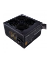 COOLER MASTER ZASILACZ MWE BRONZE 80+ 750W V2 230V MPE-7501-ACABW-BEU - nr 42