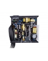 COOLER MASTER ZASILACZ MWE BRONZE 80+ 750W V2 230V MPE-7501-ACABW-BEU - nr 54