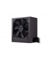 COOLER MASTER ZASILACZ MWE BRONZE 80+ 750W V2 230V MPE-7501-ACABW-BEU - nr 56