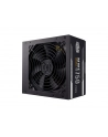 COOLER MASTER ZASILACZ MWE BRONZE 80+ 750W V2 230V MPE-7501-ACABW-BEU - nr 57
