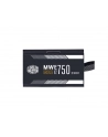 COOLER MASTER ZASILACZ MWE BRONZE 80+ 750W V2 230V MPE-7501-ACABW-BEU - nr 58