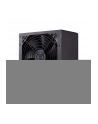 COOLER MASTER ZASILACZ MWE BRONZE 80+ 750W V2 230V MPE-7501-ACABW-BEU - nr 78