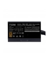 COOLER MASTER ZASILACZ MWE BRONZE 80+ 750W V2 230V MPE-7501-ACABW-BEU - nr 85