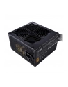 COOLER MASTER ZASILACZ MWE BRONZE 80+ 750W V2 230V MPE-7501-ACABW-BEU - nr 91