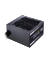 COOLER MASTER ZASILACZ MWE BRONZE 80+ 750W V2 230V MPE-7501-ACABW-BEU - nr 94