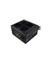 COOLER MASTER ZASILACZ MWE BRONZE 80+ 750W V2 230V MPE-7501-ACABW-BEU - nr 95