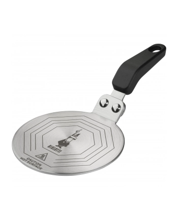 no name Bialetti podkładka do kuchenek indukcyjnych nr 2