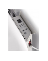 Stalowy panel grzewczy Mill IB800L DN - nr 8